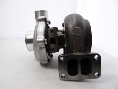 Turbopompresor 465114-5005S