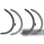 U5TW0003B Cuzineti joc axial 30/6-2, 02139008, U5TW0003B
