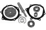 U7LW0024 Kit reparatie pompa apa