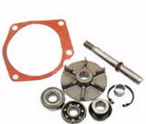 U7LW0027 Kit reparatie pompa apa