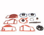 U7LW0032 Kit reparatie pompa apa