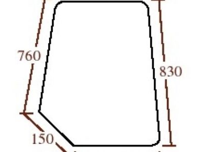 Usa interioara 83914256