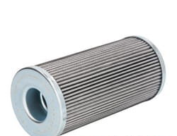 V20639600 Filtru hidraulic