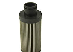 V20656300 Filtru hidraulic