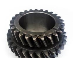 V30310010 Pinion cv z 25/29
