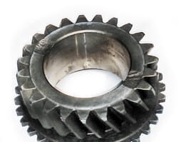 V30310100 Pinion