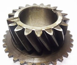 V30310210 Pinion cutie viteze