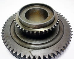 V30310430 Pinion cutie viteze