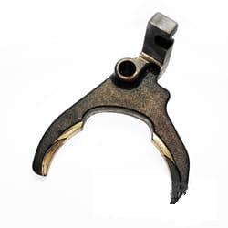 V30342320 Furca selector