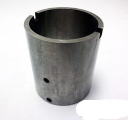 V30383300 Bucsa manson