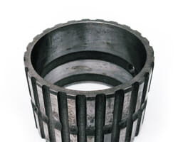 V30383400 Bucsa sincron Valtra