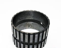 V30385600 Bucsa sincron