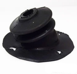 V30930600 Burduf protectie