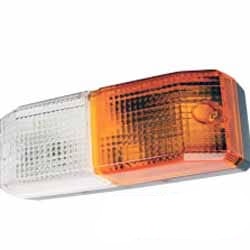 V31540700 Lampa semnalizare