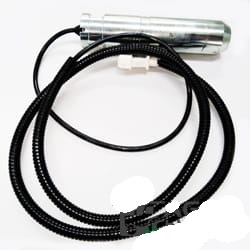 V31714300 Rezistenta pin 25 KN