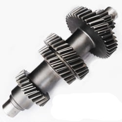 V31719300 Ax cutie viteze Valmet