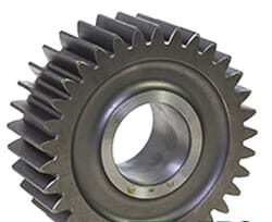 V31725800 Pinion