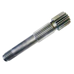 V31725930 Ax transmisie Valmet