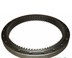 V31726010 Pinion