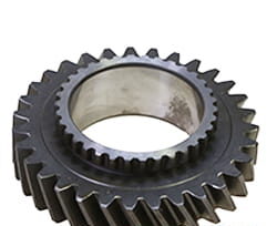V31782600 Pinion