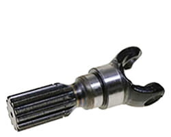 V31795200 Ax schimbator