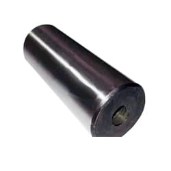 V31796800 Bolt