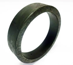 V31887600 Oring