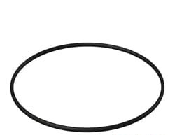 V31980400 Oring