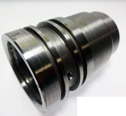 V32006210 Bucsa
