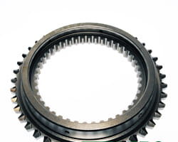 V32484600 Inel sincron Valmet