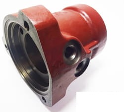V32616800 Carcasa rulment transmisie Valmet
