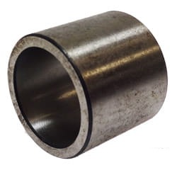 V32642100 , 32642100 Bucsa