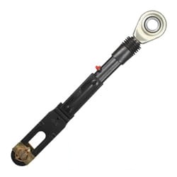 V32775700 Brat tirant