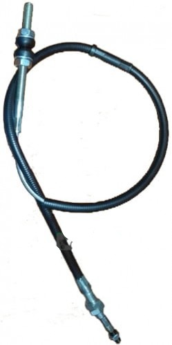 V32841820 Cablu ambreiaj
