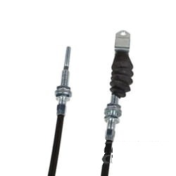 V32860010 Cablu acceleratie