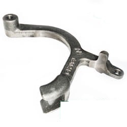 V33015510 Furca selector