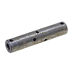V33085420 Bolt