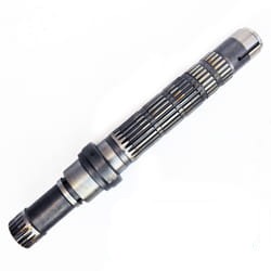 V33349720 Ax transmisie PTO