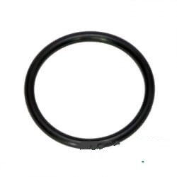 V33463600 Oring
