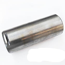 V33620100 Bolt