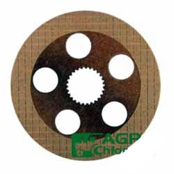 V34127100 Disc de frana