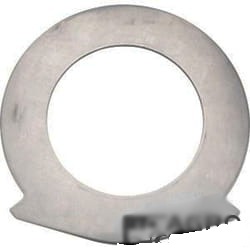 V34127200 Distantier frana