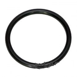 V34272200 Oring