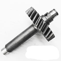 V34290000 Ax transmisie Valmet
