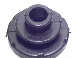 V34358410 Burduf