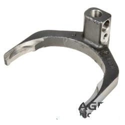 V34369010 Furca selector