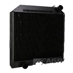 V34645010 Radiator apa