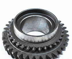 V34648100 Pinion