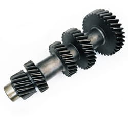 V34648200 Ax transmisie