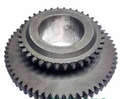 V34648400 Pinion